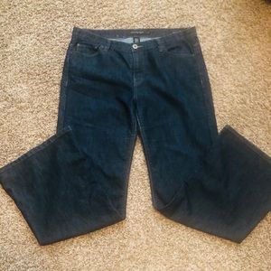 Calvin Klein Jeans 👖